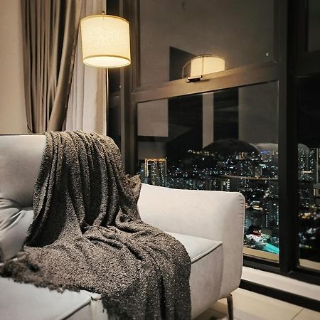 Urban Suites Two Or Three Bedroom Georgetown By Anc Jelutong Extérieur photo